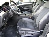 Volkswagen Passat Variant (2020) 2.0 TDI 110kW DSG  ACC - náhled 19