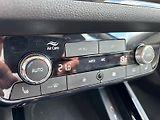Škoda Kamiq 1.0 TSI 85 kW SELECTION - náhled 21