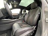 Peugeot 308 e-GT 115kW 54kWh - náhled 14