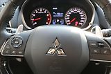 Mitsubishi Eclipse Cross 1,5 4x4, Automat, 51000KM - náhled 19