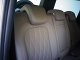 Mercedes-Benz Třídy G (2026) G450d*AMG*SUPERIOR*WEBASTO*CZ! - náhled 45