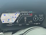Audi RS 3 (2024) 2.5TFSi 294kW Quattro, Matrix  - náhled 29