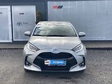 Toyota Yaris 1.5HEV, ČR, Style, DPH - náhled 2