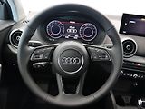 Audi Q2 Advanced 35 TFSI Stronic - náhled 15