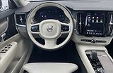 Volvo V90 2,0 i,145kW,MHEV core,STK 7/28 - náhled 14