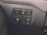 Citroën Berlingo (2015) Selection 1.6 BlueHDi, 5Míst - náhled 19