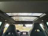 Škoda Karoq 2,0 TDI DSG Sportline 4x4 DPH - náhled 29