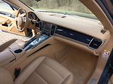 Porsche Panamera (2010) 3.6 220kw 4x4 Top!!! - náhled 38