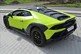 Lamborghini Ostatní (2024) HURACÁN STERRATO LP 610 - náhled 6