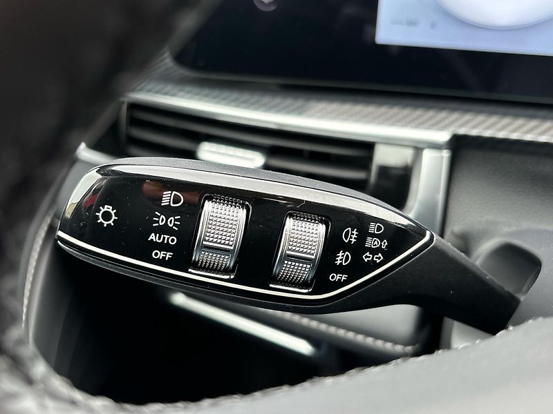 Chery Tiggo 7 (2026) 1.6 LUXURY - fotka 16 z 29