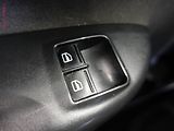 Škoda Octavia (2011) 1.6TDi, ČR, AC, temp - náhled 14