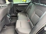 Škoda Superb (2022) 2.0TDi 110kW,ČR,1maj, liftback - náhled 11