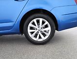 Škoda Octavia (2019) Style 2.0 TDI, Automat - náhled 16