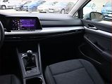 Volkswagen Golf (2024) Life 2.0 TDI - náhled 8