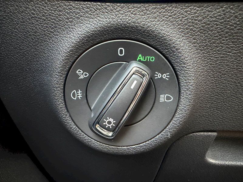 Škoda Kodiaq (2023) 2.0 TSI 140kW 4x4 Style - fotka 11 z 35