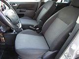 Ford Fusion (2004) 1.4i, AC, TZ - náhled 9