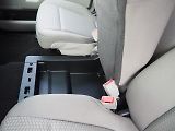 Ford F-150 (2018) 3.3L 4x4 SuperCrew - náhled 14