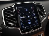 Volvo XC90 T6 AWD INSCRIPTION REZERVACE - náhled 42