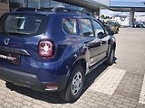 Dacia Duster 2020 ČR 1.0 TCe 1.MAJITEL - náhled 23