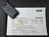 Renault Scénic (2017) 1.5dCi Navi Digi Klima - náhled 27