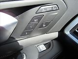 BMW X7 3,0 d xDrive30d 195 kW 7 míst - náhled 33