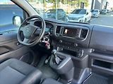 Opel Vivaro 1,5 CDTi - náhled 14