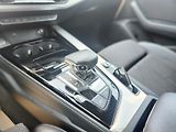 Audi A4 Avant 2.0TDI 140kw Quattro S T - náhled 20