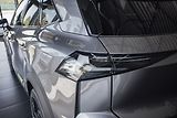 Renault Symbioz (2026) Esprit Alpine E-Tech 160 fullh - náhled 44