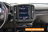 Volvo XC40 T2 MOMENTUM AUTOMAT-DPH - náhled 37