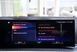 BMW i4 eDrive40 M-SPORT H/K 1M - náhled 32
