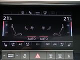 Audi S6 3,0 55TDI 253kW Tiptronic DPH - náhled 30