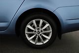 Škoda Octavia (2014) 1.6 TDI, Serv.kniha, Tempomat - náhled 13