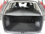 Honda CR-V (2017) 1.6 DTEC 4x4, 1.maj,ČR - náhled 7