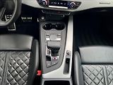 Audi S5 3,0 TDi QUATTRO / LED / MASÁŽE - náhled 40