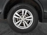 Mitsubishi Outlander (2014) Intense 2.2 DI-D, 4X4 - náhled 14