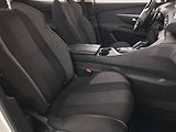 Peugeot 3008 (2018) 1.6 THP, Automat, Tempomat - náhled 9