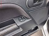 Ford Fusion (2008) 1.4i, Klima - náhled 11