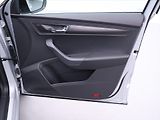 Škoda Karoq 2,0 TDI Sportline 4x4 DSG 1.ma - náhled 14