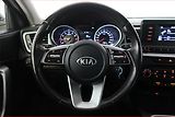 Kia Ceed (2021) 1.4 T-GDI, ČR,1.maj - náhled 15