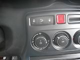 Citroën C3 Picasso 1.6HDi, Tažné,KLIMA!! - náhled 32