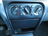 Suzuki SX4 1,5 73kW GLX,2x kola,závěs,kli - náhled 28