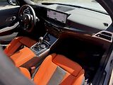 BMW M3 xDrive Competition Touring FCL - náhled 45