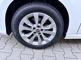 Fiat Tipo 1.4-70KW,KLIMA, REZERVACE - náhled 31