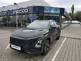Omoda 5 1.5T Premium, HEV, AT, SKLADEM - náhled 1