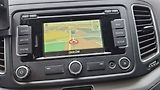 Volkswagen Sharan 2.0TDI 103kW MT6 - náhled 26
