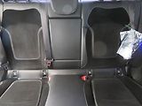 Renault Mégane (2017) 1.6 SCe, Navi, Tempomat - náhled 10