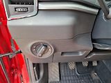 Škoda Karoq 1,6TDI STYLE NAVI WEBASTO - náhled 16