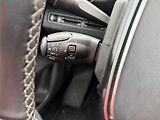 Peugeot 5008 (2019) 1.5 HDi, Allure, TZ, navi - náhled 13
