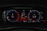 Škoda Octavia (2023) Style 2.0 TDI, ČR,1.maj - náhled 8