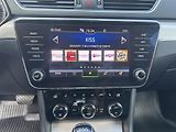 Škoda Superb 2.0TDI 147kW DSG - náhled 17